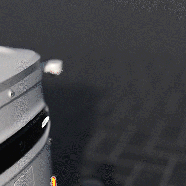 阳光 ·Solis s200(动画+静帧)原图