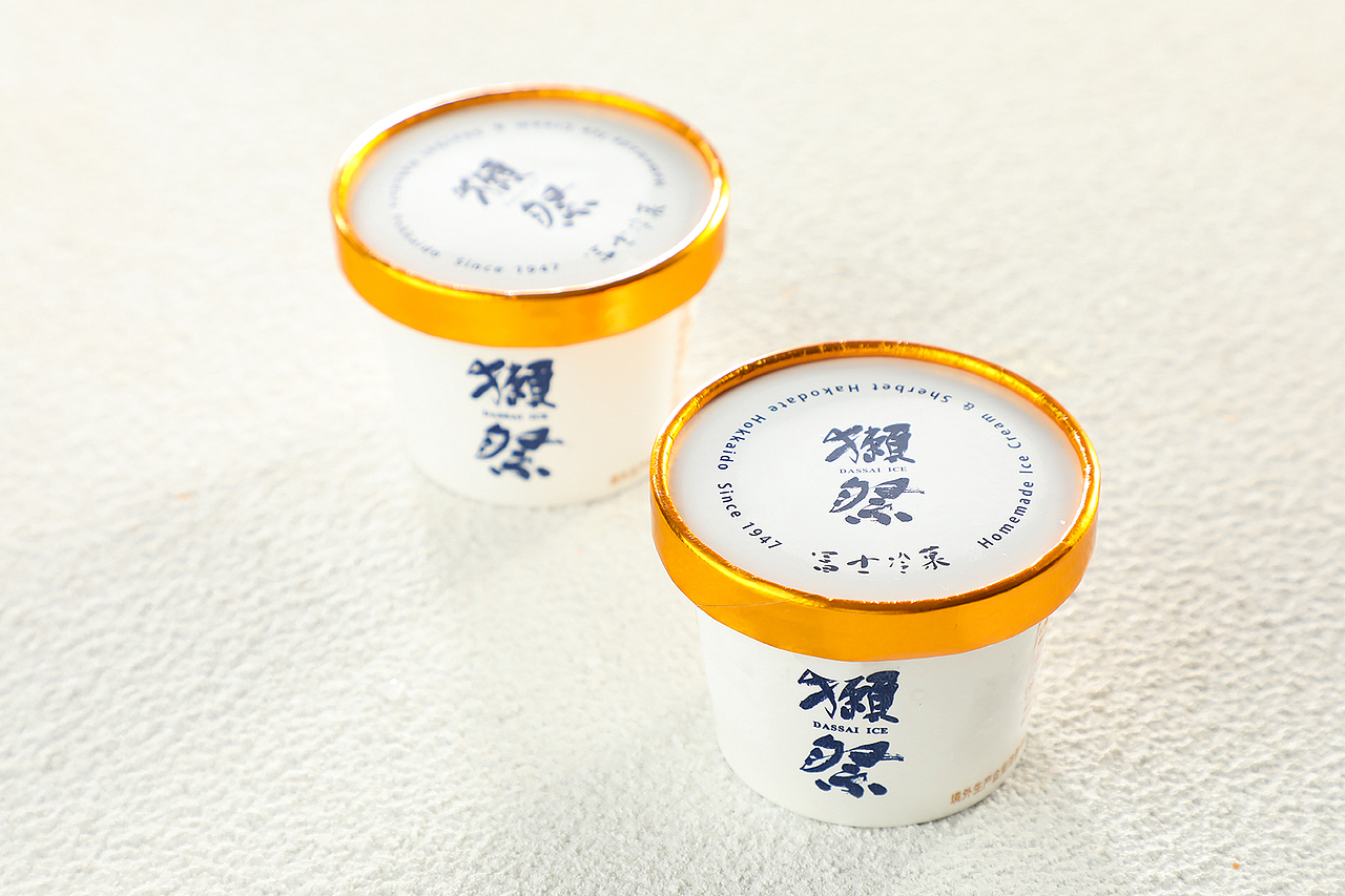 京菜、新疆菜、粤菜、法餐、日料、海鲜、威士忌、汉堡