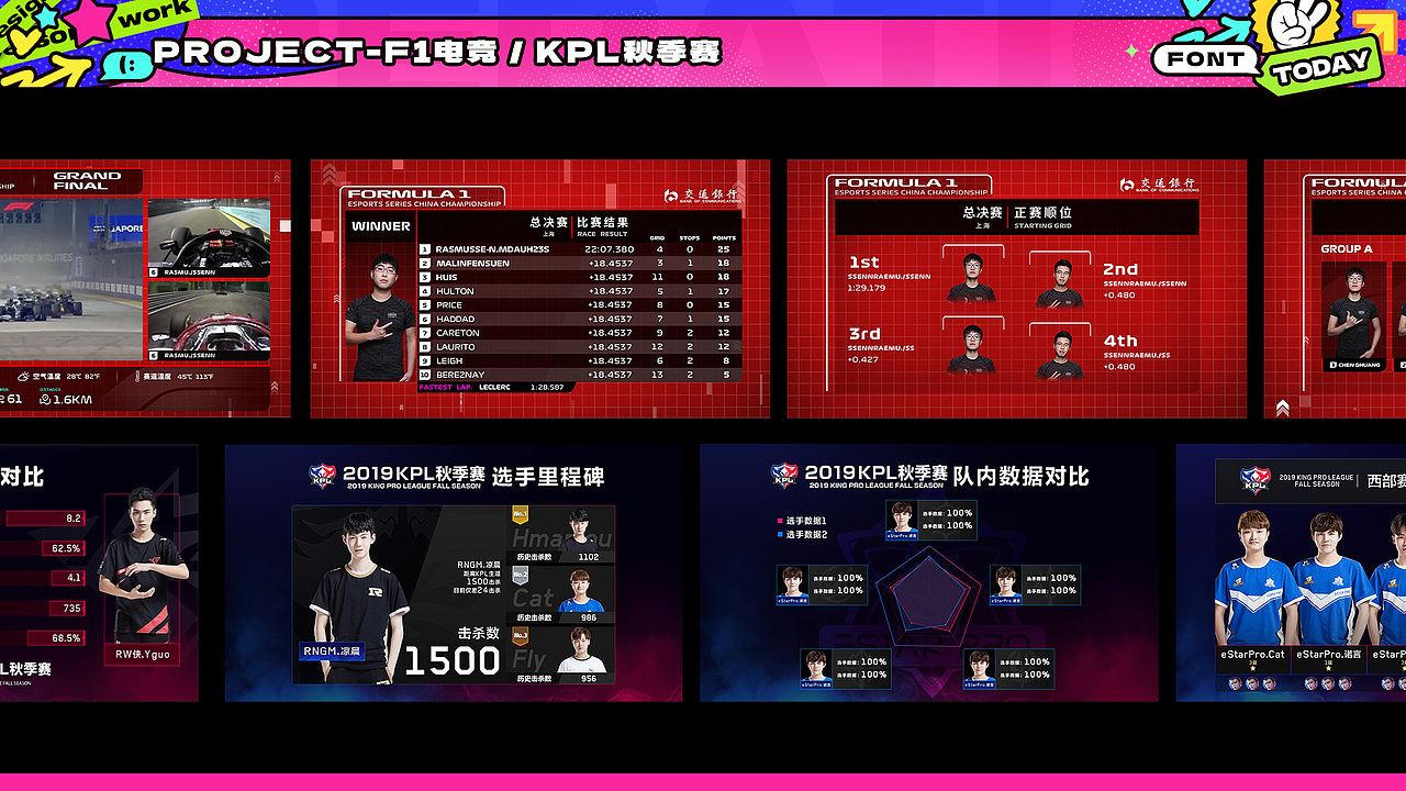 视觉作品集（图ZMzQ3ODIwMTg4） - 海报 - 站酷设计师TodayKin原创素材 - 站酷ZCOOL