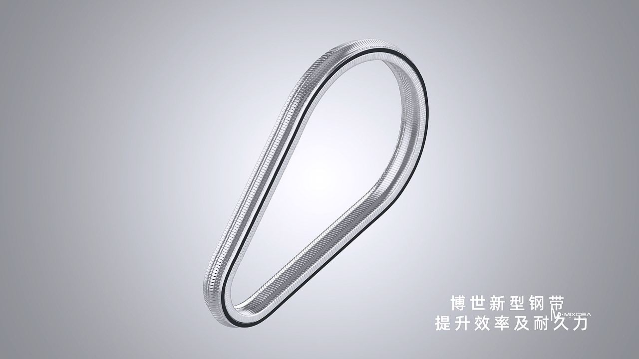 万里扬汽车变速器三维汽车产品动画视频（图ZMzE0MDI4MjY0） - 机械/交通 - 站酷设计师Thingherx原创素材 - 站酷ZCOOL