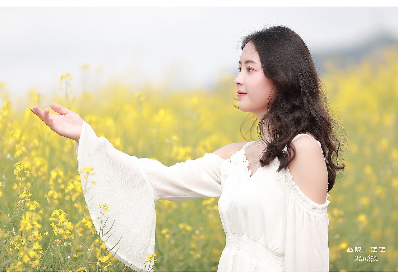 图片摄影（图ZMzM5NDQwMjIw） - 产品摄影 - 站酷设计师电商摄影师Mark原创素材 - 站酷ZCOOL