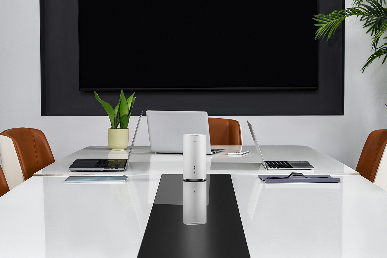 產(chǎn)品攝影|OPPO 5G CPE 路由器場(chǎng)景攝影（圖ZMzI4NjU5Mjg4） - 產(chǎn)品攝影 - 站酷設(shè)計(jì)師GuanrongPan原創(chuàng)素材 - 站酷ZCOOL