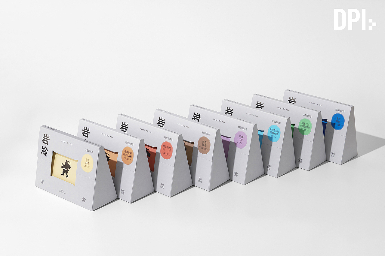 岩冷（图ZMzY3NTQxNDI4） - 产品摄影 - 站酷设计师DPISSTUDIO原创素材 - 站酷ZCOOL