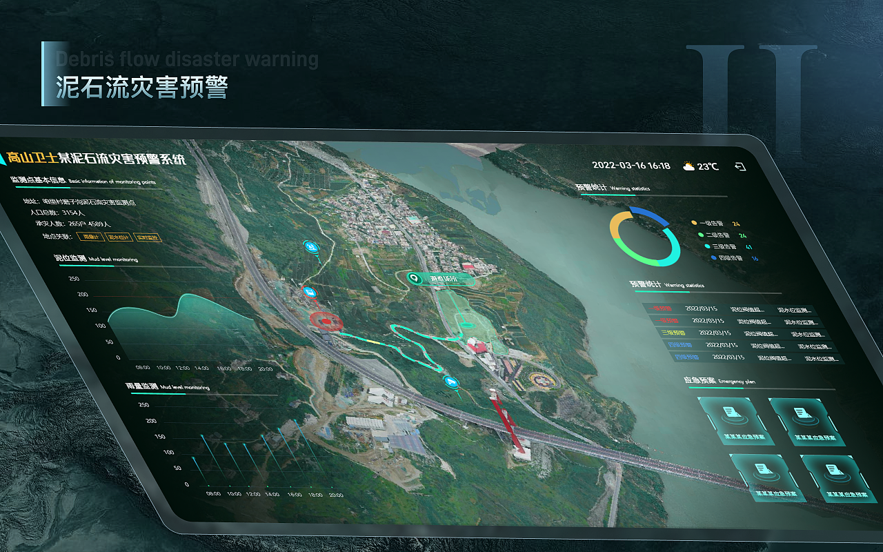 2022-2023作品集1（图ZMzQwMDMxODM2） - APP界面 - 站酷设计师一只小羊羔Aurora原创素材 - 站酷ZCOOL