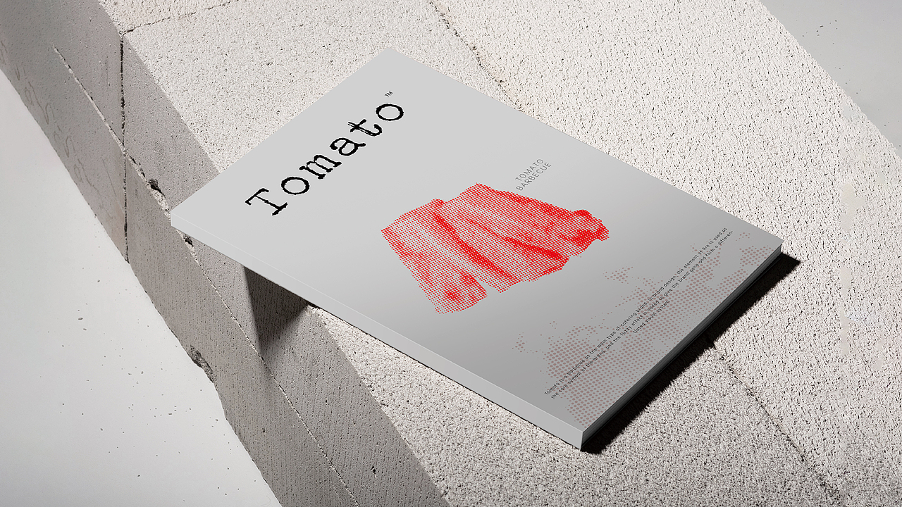 烤肉-餐饮-视觉VI体系设计（图ZMzY4NjY3MTM2） - 品牌 - 站酷设计师思悟品牌设计原创素材 - 站酷ZCOOL