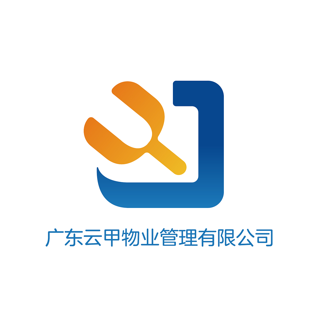 LOGO（图ZMzUxODkwNjgw） - 其他 - 站酷设计师GBR007原创素材 - 站酷ZCOOL