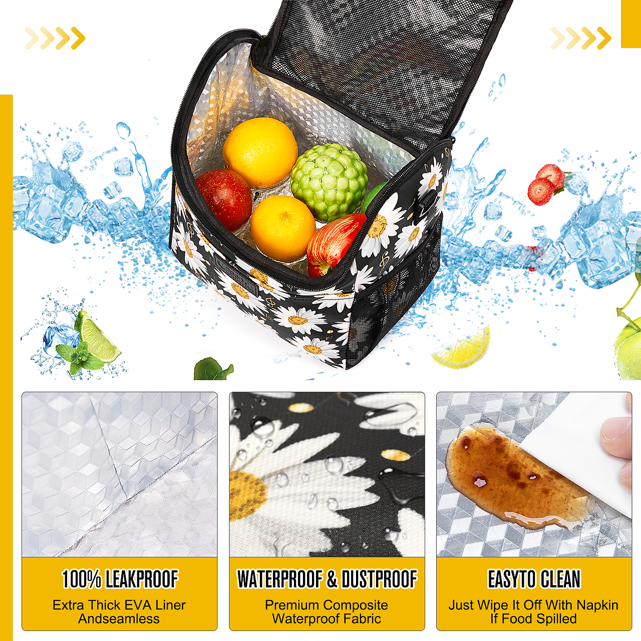 餐包1（图ZMzE2MTEyOTI4） - 电商 - 站酷设计师Erin0125原创素材 - 站酷ZCOOL