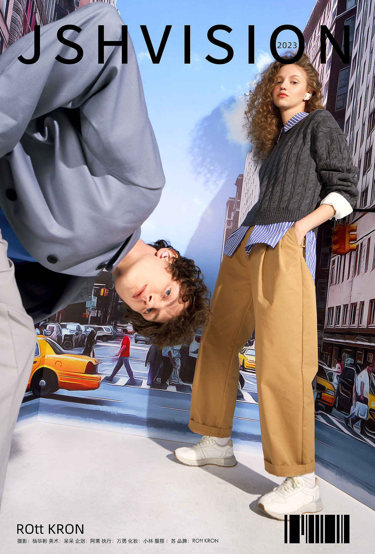 rottkron乐矿陶瓷耳机（图ZMzQxNzEyMTQ0） - 时尚/艺术摄影 - 站酷设计师锦上花视觉原创素材 - 站酷ZCOOL