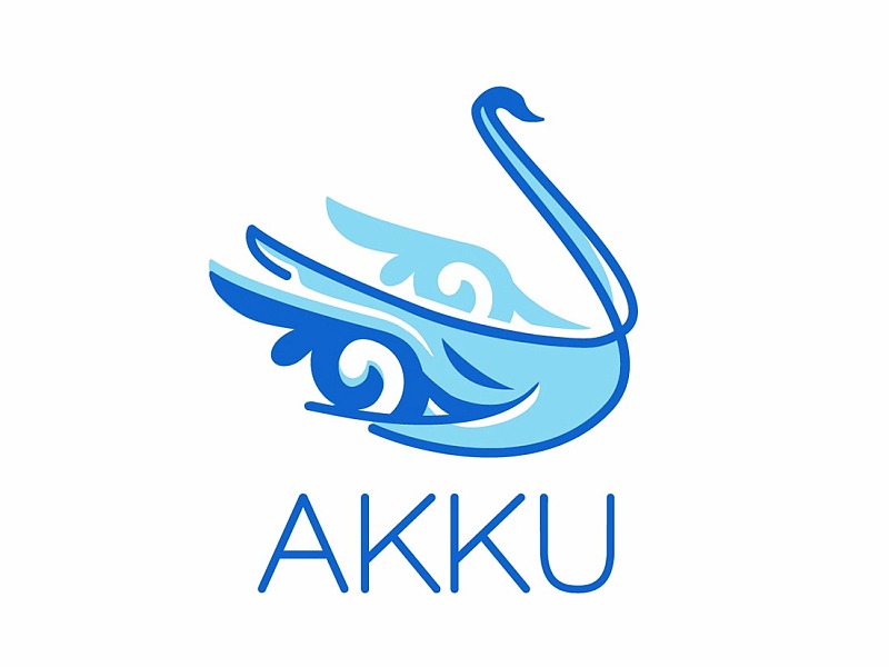 哈萨克风格手机壳