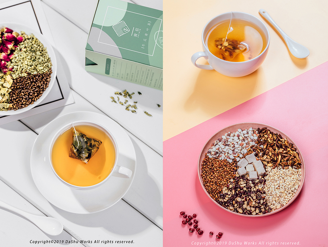 花茶|茶（图ZMTcyMjQzMjQ0） - 产品摄影 - 站酷设计师大樹原创素材 - 站酷ZCOOL