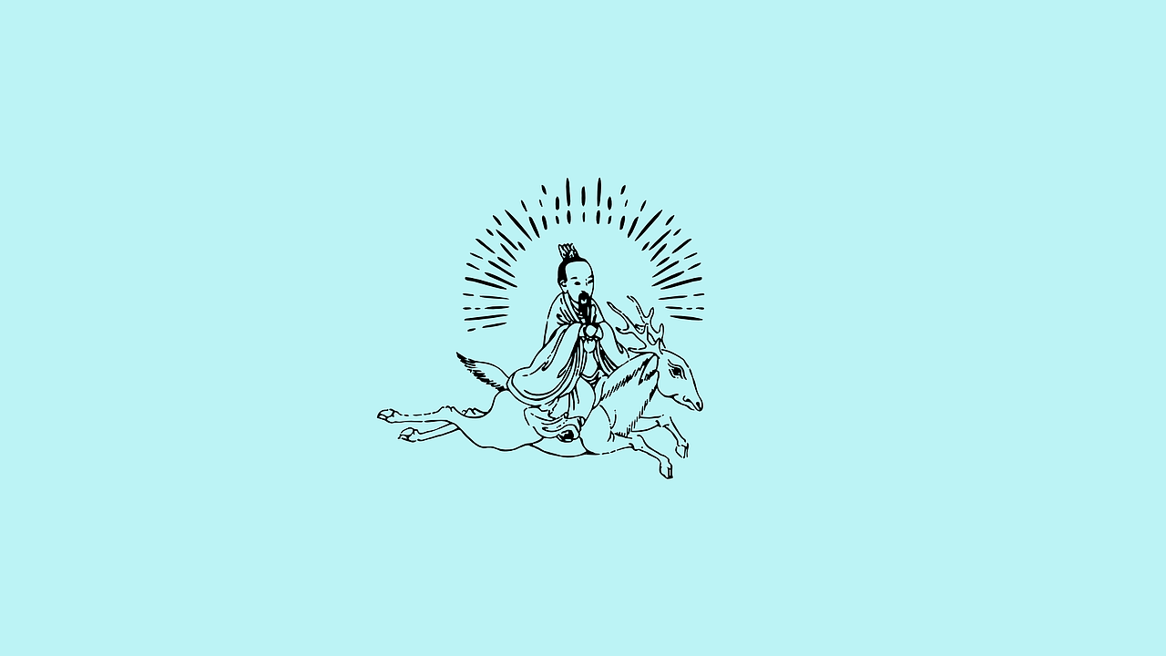 logo 100（图ZMjA4ODg5MzU2） - Logo - 站酷设计师共同富贵原创素材 - 站酷ZCOOL