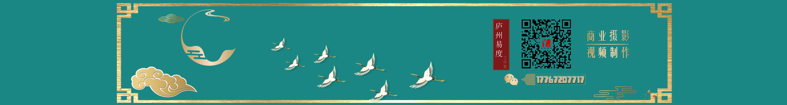 易度一亞馬遜的個(gè)人主頁（背景預(yù)覽） - 主頁背景設(shè)置 - 站酷設(shè)計(jì)師易度一亞馬遜原創(chuàng)素材 - 站酷ZCOOL