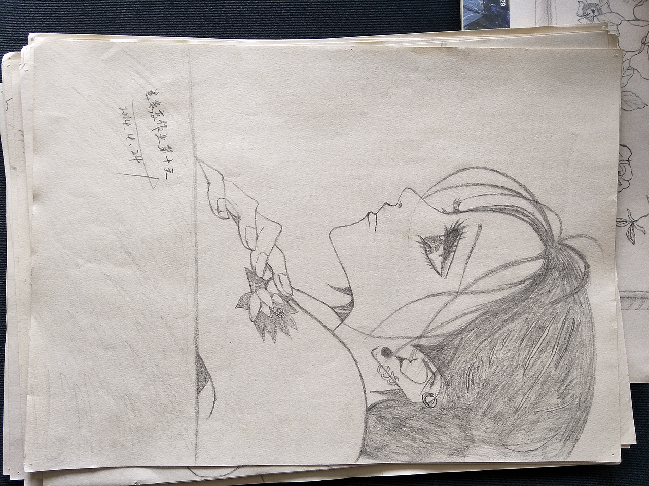 11矫姿带成人款详情矫姿带儿童款详情收录收藏夹查看更多喜欢的0添加