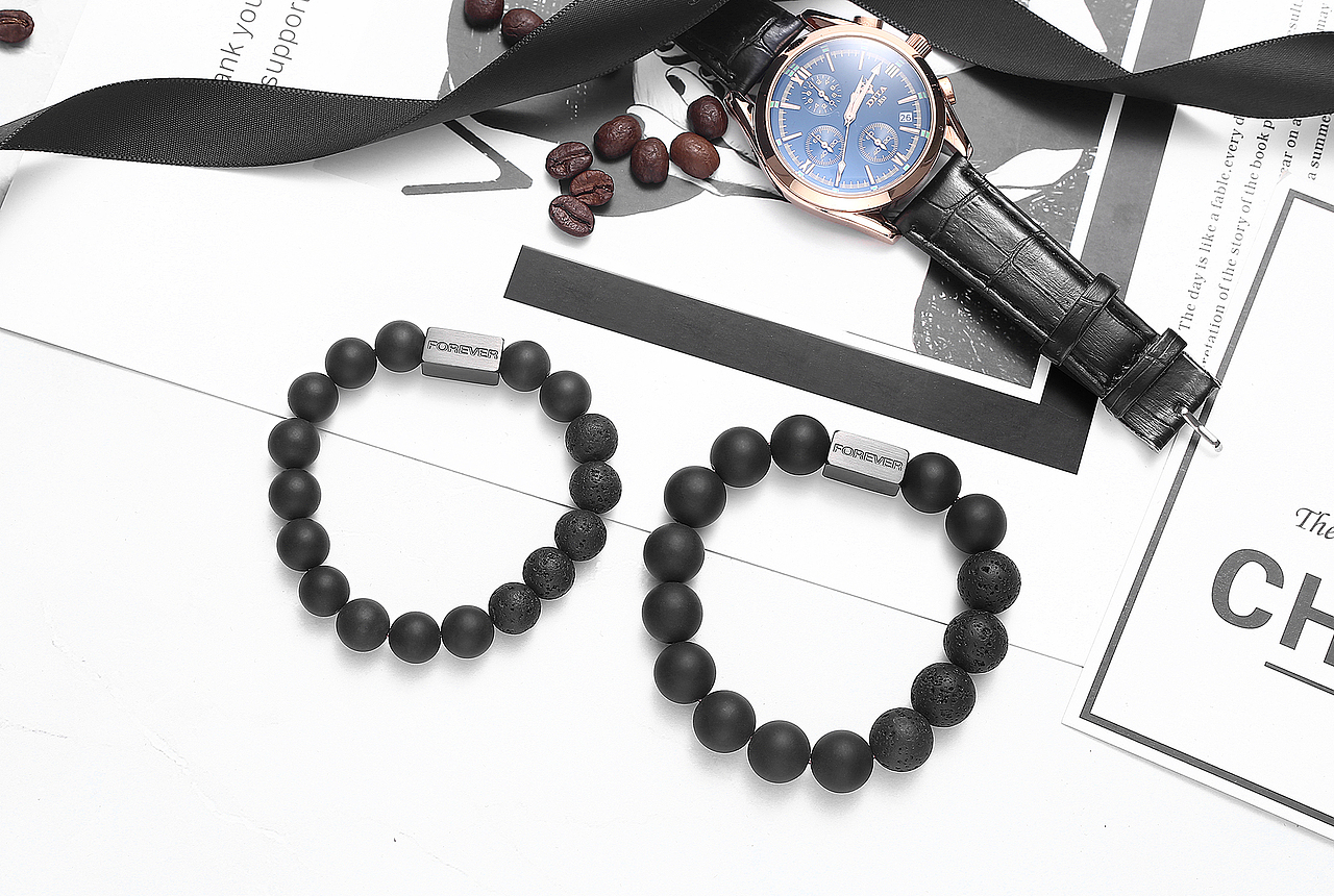 手串手练场景布光教程