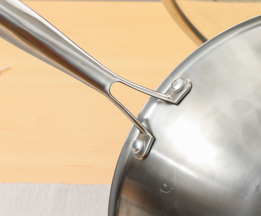 3千相机拍摄的，张蕾原创作品（图ZMTQyMjE1NDI4） - 产品摄影 - 站酷设计师Z63321963原创素材 - 站酷ZCOOL