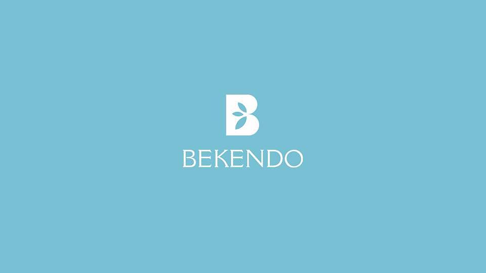 bekendo-化妆品牌