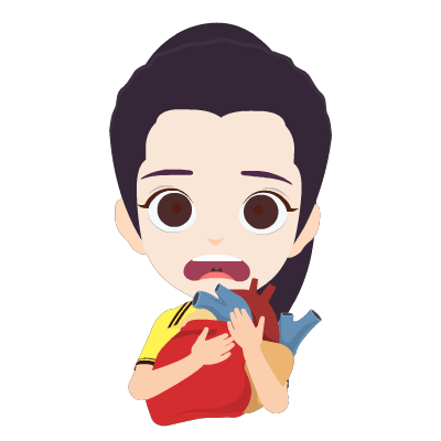 GIF（图ZMTk1NzcxOTcy） - 动画/影视 - 站酷设计师上海小熊公园原创素材 - 站酷ZCOOL