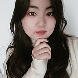 Selina1223的头像