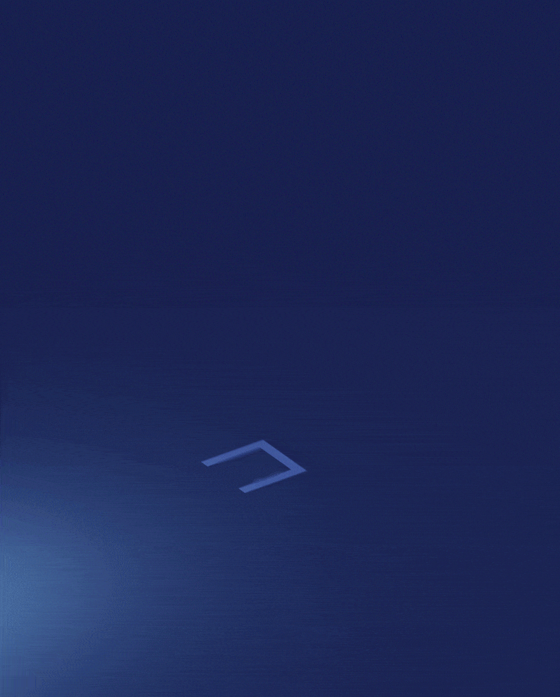 C4D入门动画 三维练习(图ZMjc4MzcwNTgw) - 动画/影视 - 站酷设计师覃开心原创素材 - 站酷ZCOOL