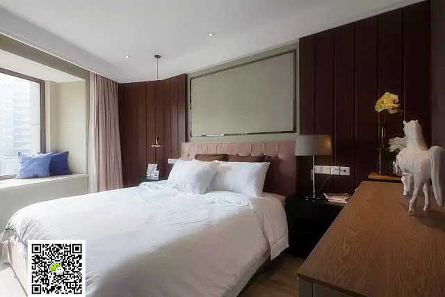 承德二手房装修找承德装修公司需要花多少钱?承德装修咨询186 3240 5087