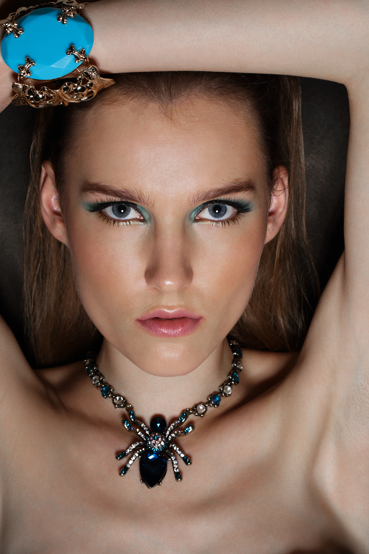 双曲线精修（图ZMjQ3Mjg1MzIw） - 修图/后期 - 站酷设计师迪仔0213原创素材 - 站酷ZCOOL