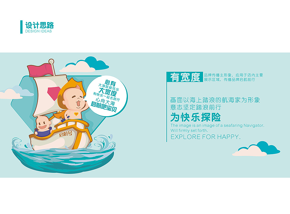 品牌vi全案&空间落地（图ZMjM2MTkwNDcy） - 品牌 - 站酷设计师三猫品牌设计原创素材 - 站酷ZCOOL