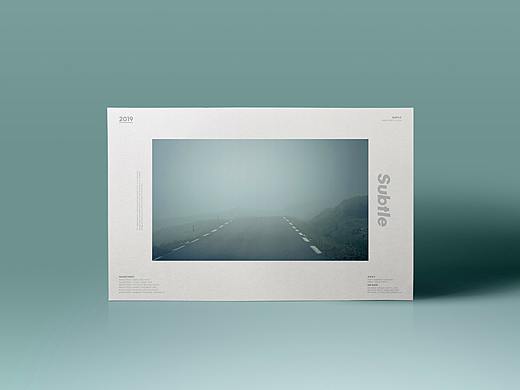 潮牌 / 型录设计 / 宣传册设计（个人主页-ZMzc3MjIzODg=） - 书籍/画册 - 站酷设计师啊近啊旧原创素材 - 站酷ZCOOL