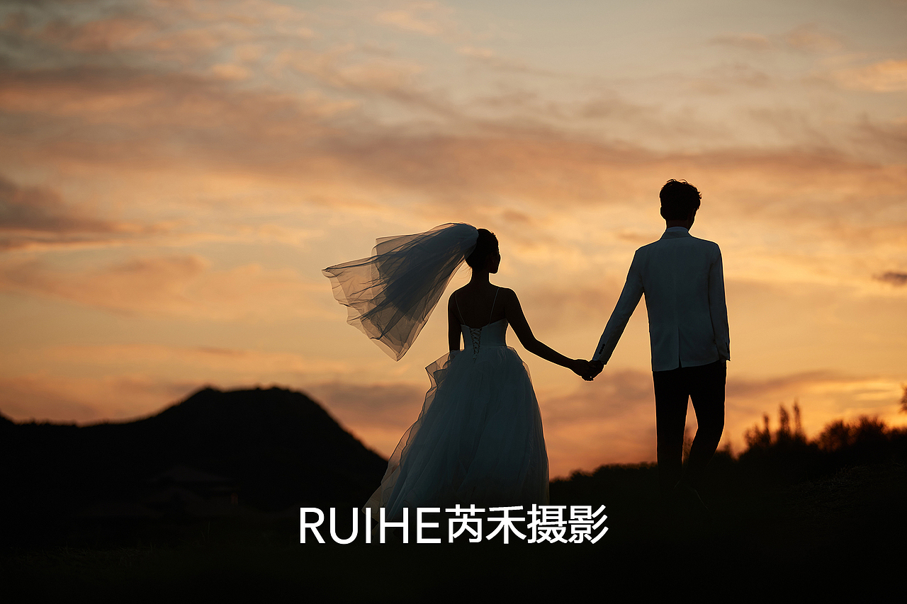 让你记住,那些美好而又难忘的瞬间