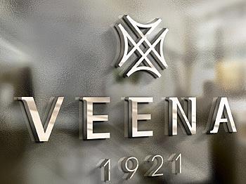 VEENA1921