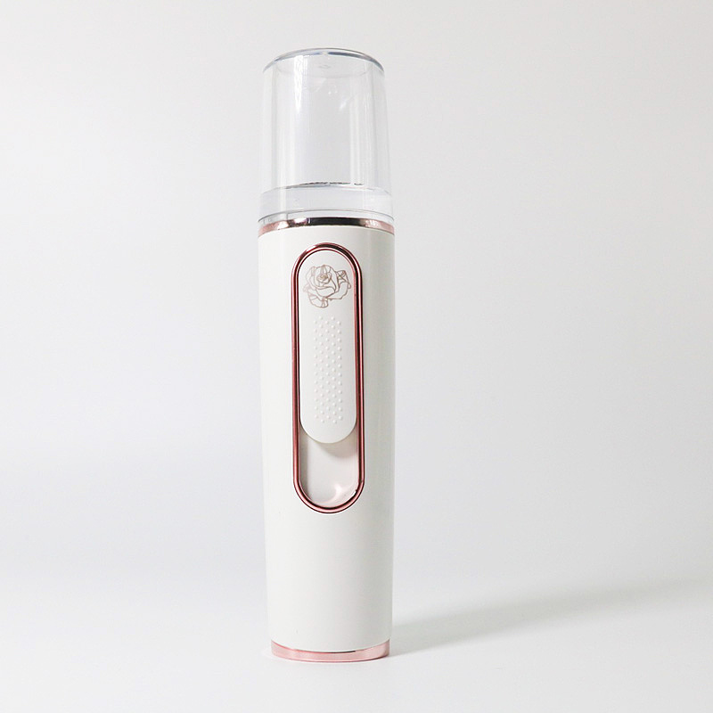 两款补水仪（图ZMjc1MDM2ODA4） - 电商 - 站酷设计师伍婉君原创素材 - 站酷ZCOOL