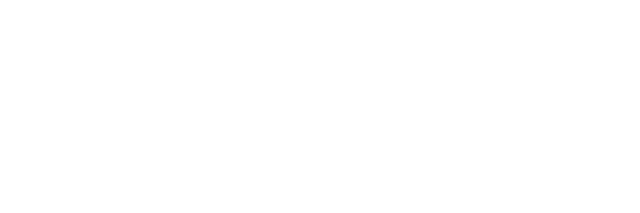 ULab-2016第四季度作品（图ZNzIzMjk2MTY=） - 游戏/娱乐 - 站酷设计师ulab原创素材 - 站酷ZCOOL