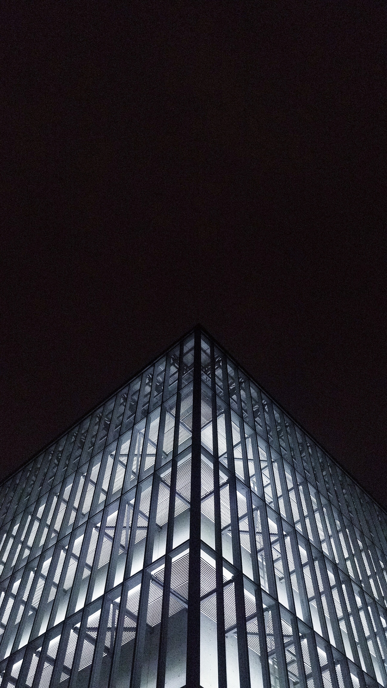 上海保利大剧院