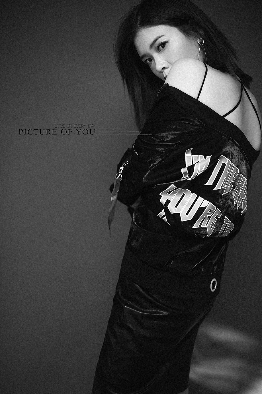 ——勿（图ZMTMyNjkzNjY0） - 修图/后期 - 站酷设计师Am黄庆原创素材 - 站酷ZCOOL