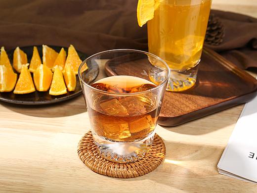 玻璃合集 / 五月