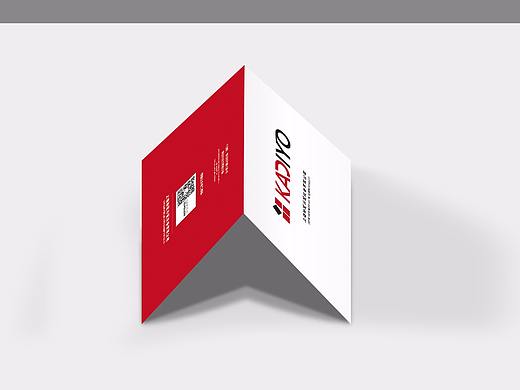 線下物料（個(gè)人主頁-ZMzg5MDIyOTY=） - 包裝 - 站酷設(shè)計(jì)師不忘初心Keymi原創(chuàng)素材 - 站酷ZCOOL