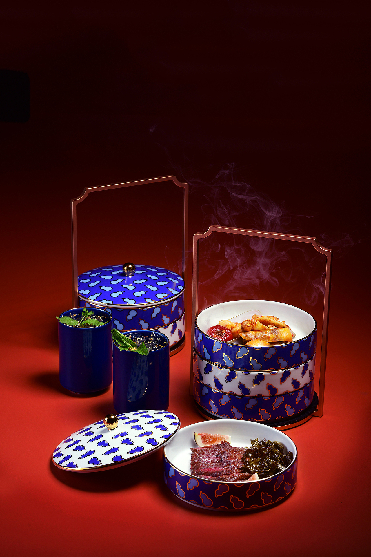 老于摄影（图ZMjc4MDM5MTE2） - 美食摄影 - 站酷设计师老鱼美食原创素材 - 站酷ZCOOL