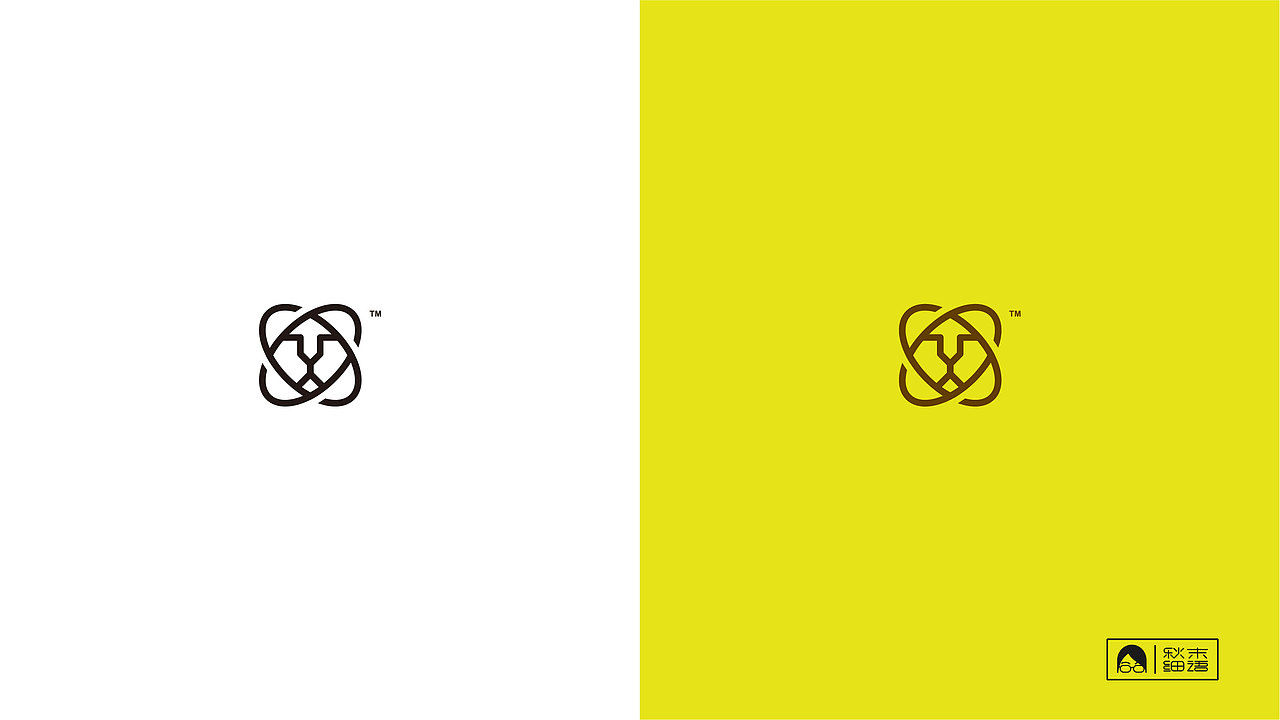 十月小结（图ZMTgwNDQ0MDU2） - Logo - 站酷设计师秋末细语原创素材 - 站酷ZCOOL