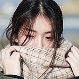 只为那五彩的梦的头像