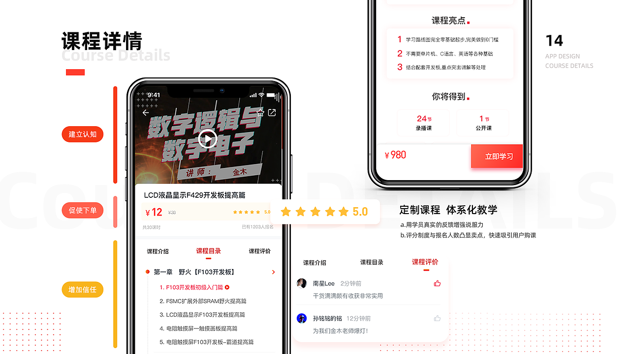 2020作品集-UI&运营&IP(图ZMjI4Njg3Mzky) - APP界面 - 站酷设计师天天酱Titi原创素材 - 站酷ZCOOL