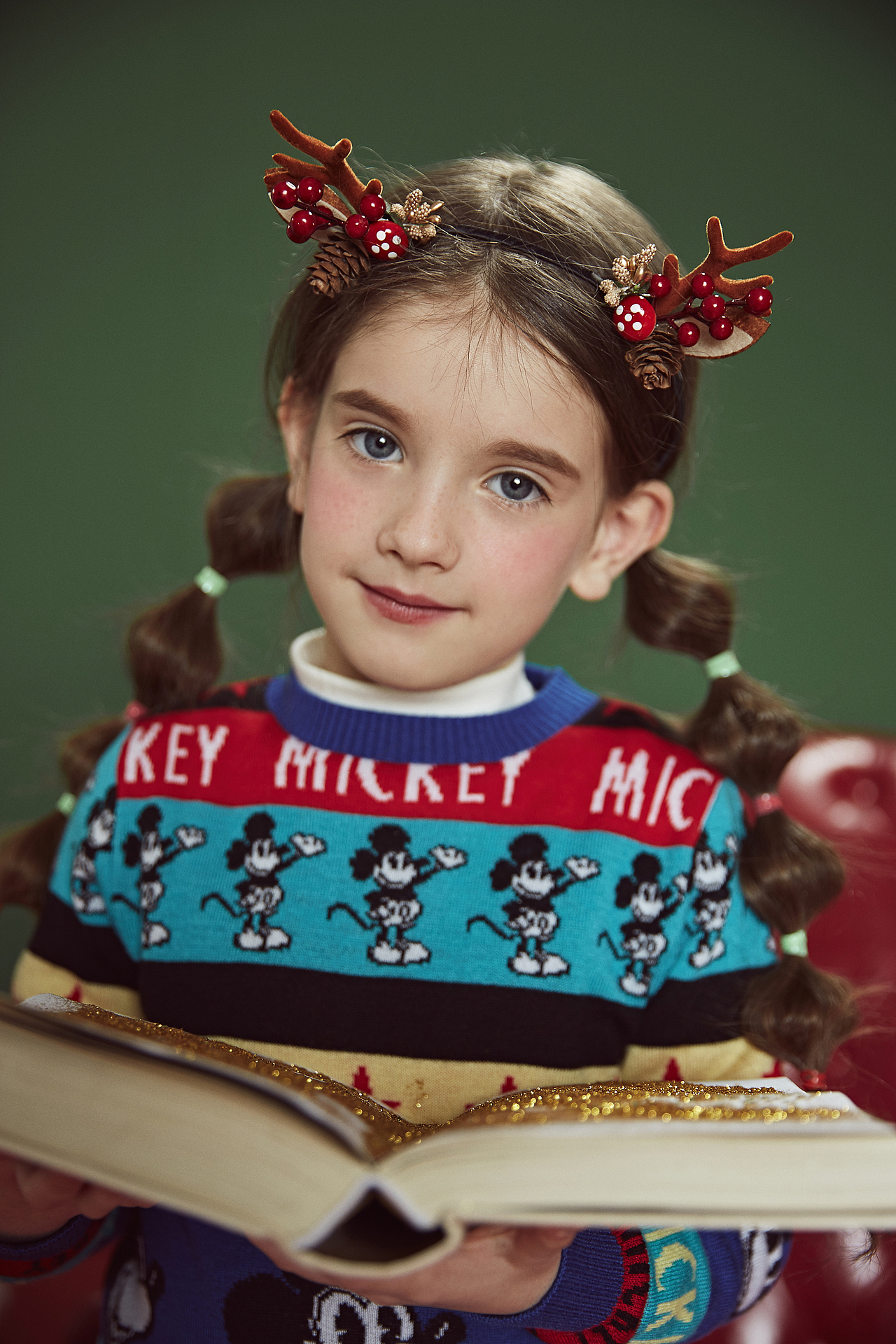 双蛋（图ZMjg1ODM1MDMy） - 时尚/艺术摄影 - 站酷设计师NOAH_JIN原创素材 - 站酷ZCOOL