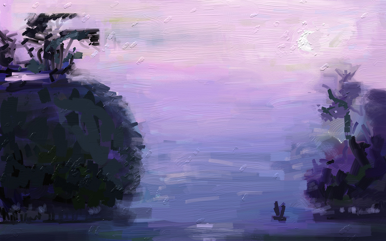 purple（图ZMTI2Nzk1MjA=） - 创作习作 - 站酷设计师graceaffection原创素材 - 站酷ZCOOL