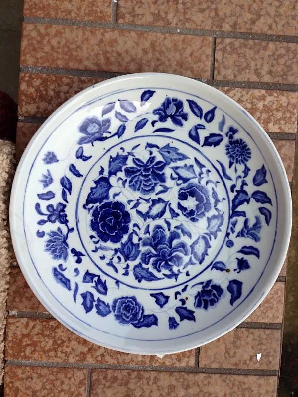 做著玩的小杯大盤（圖ZMTE1MTE5NDg0） - 繪畫 - 站酷設(shè)計(jì)師三_日原創(chuàng)素材 - 站酷ZCOOL