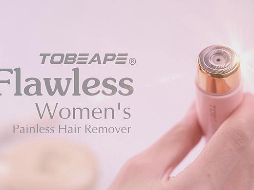 去毛器（个人主页-ZMzA0NDY2MDA=） - 产品摄影 - 站酷设计师救世主啊原创素材 - 站酷ZCOOL