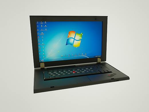 c4d建模电脑