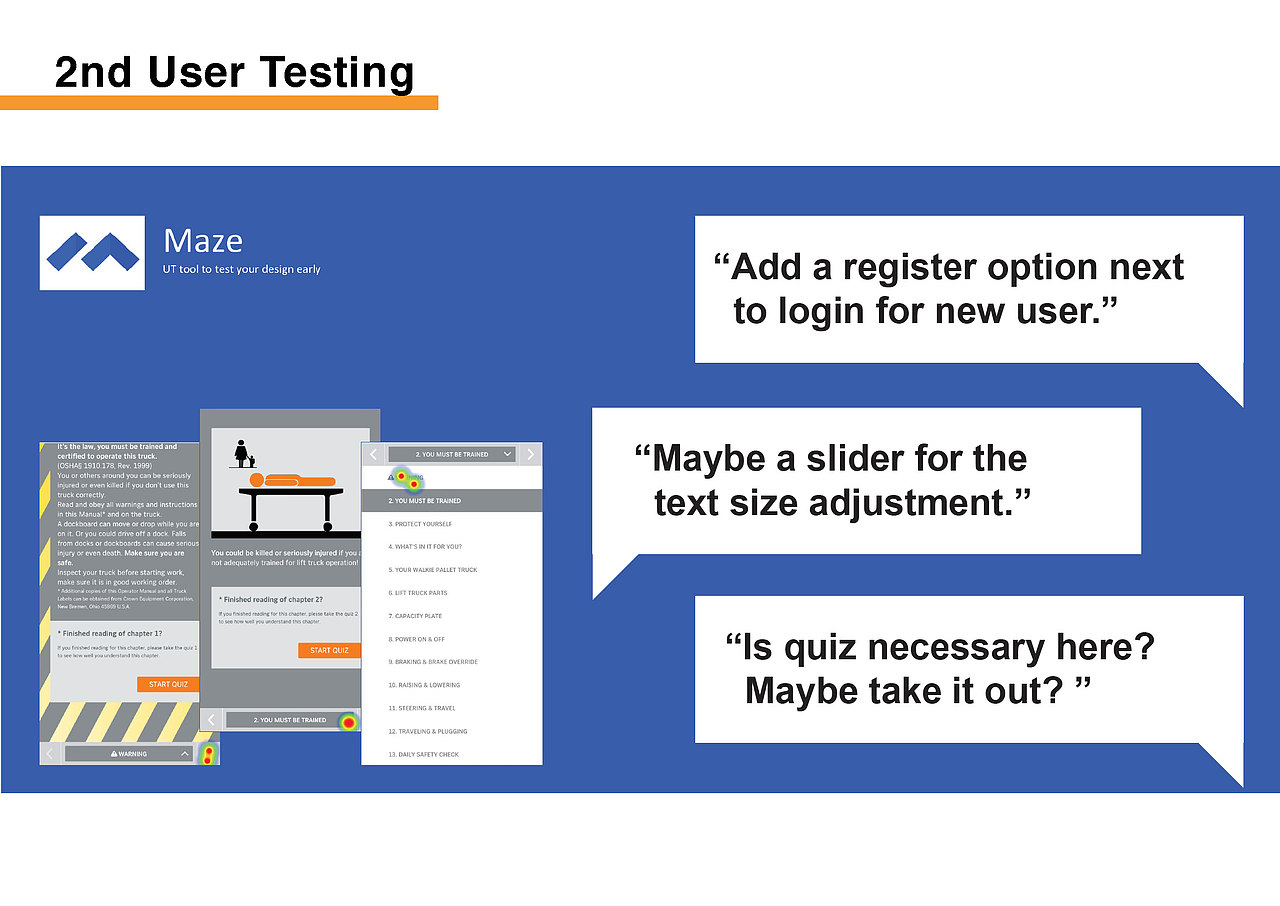Digital Operator Manual（图ZMjMxNzQyNjU2） - 交互/UE - 站酷设计师月下的雪狐原创素材 - 站酷ZCOOL