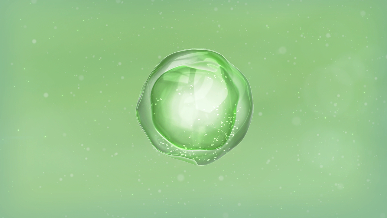 细胞精华（图ZMjc2MDg2OTI4） - 产品 - 站酷设计师凉生漪海原创素材 - 站酷ZCOOL
