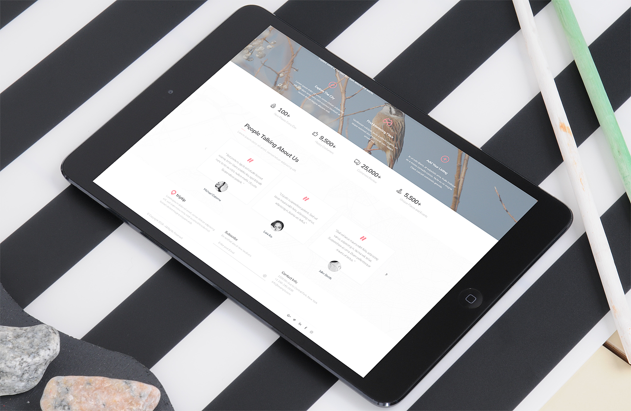 web design（圖ZMTQwODY3ODAw） - 其他網(wǎng)頁(yè) - 站酷設(shè)計(jì)師supermengting原創(chuàng)素材 - 站酷ZCOOL