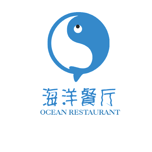 餐厅logo（图ZMTAxNzU1ODM2） - Logo - 站酷设计师訾訾訾cloud原创素材 - 站酷ZCOOL