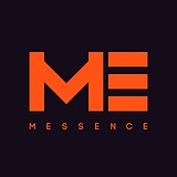 Messence的头像