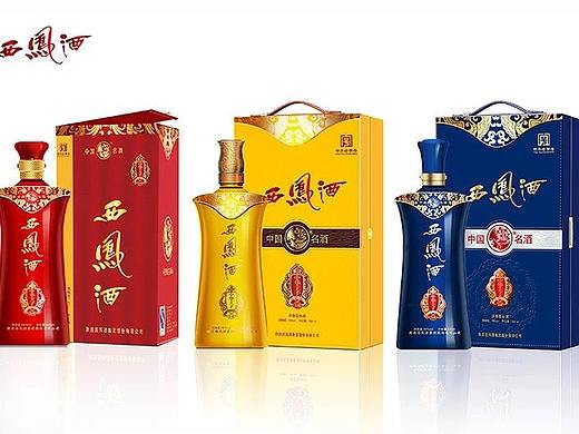 包裝設計（個人主頁-ZNTA0MTgxMTY=） - 包裝 - 站酷設計師海的女兒811原創(chuàng)素材 - 站酷ZCOOL